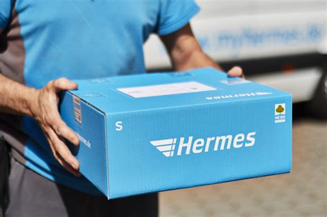 hermes versanddauer|hermes paketservice.